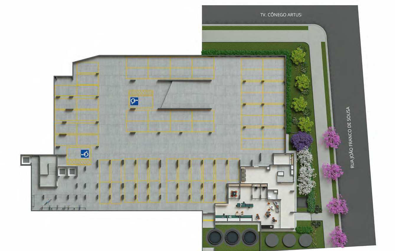 Planta 2 — Jalico Jacuí