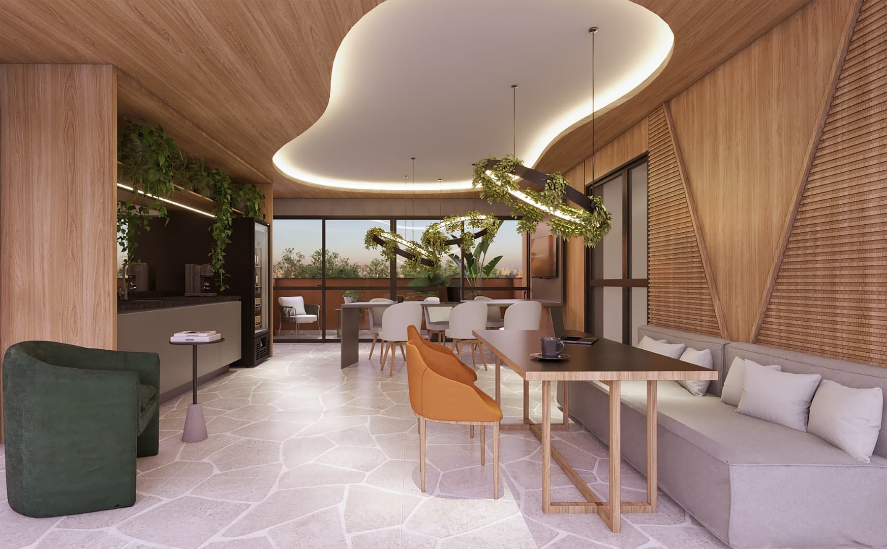 Autoral Moema Studios - NR — imagem 5
