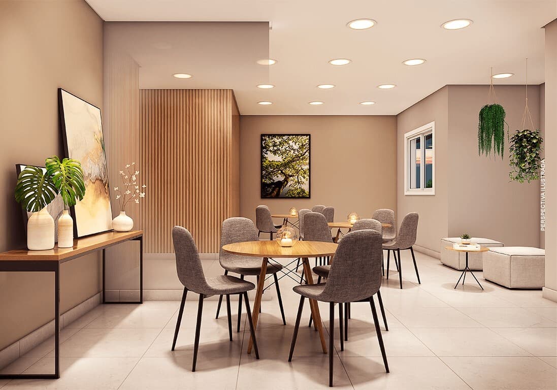 Like Casa Verde — imagem 5