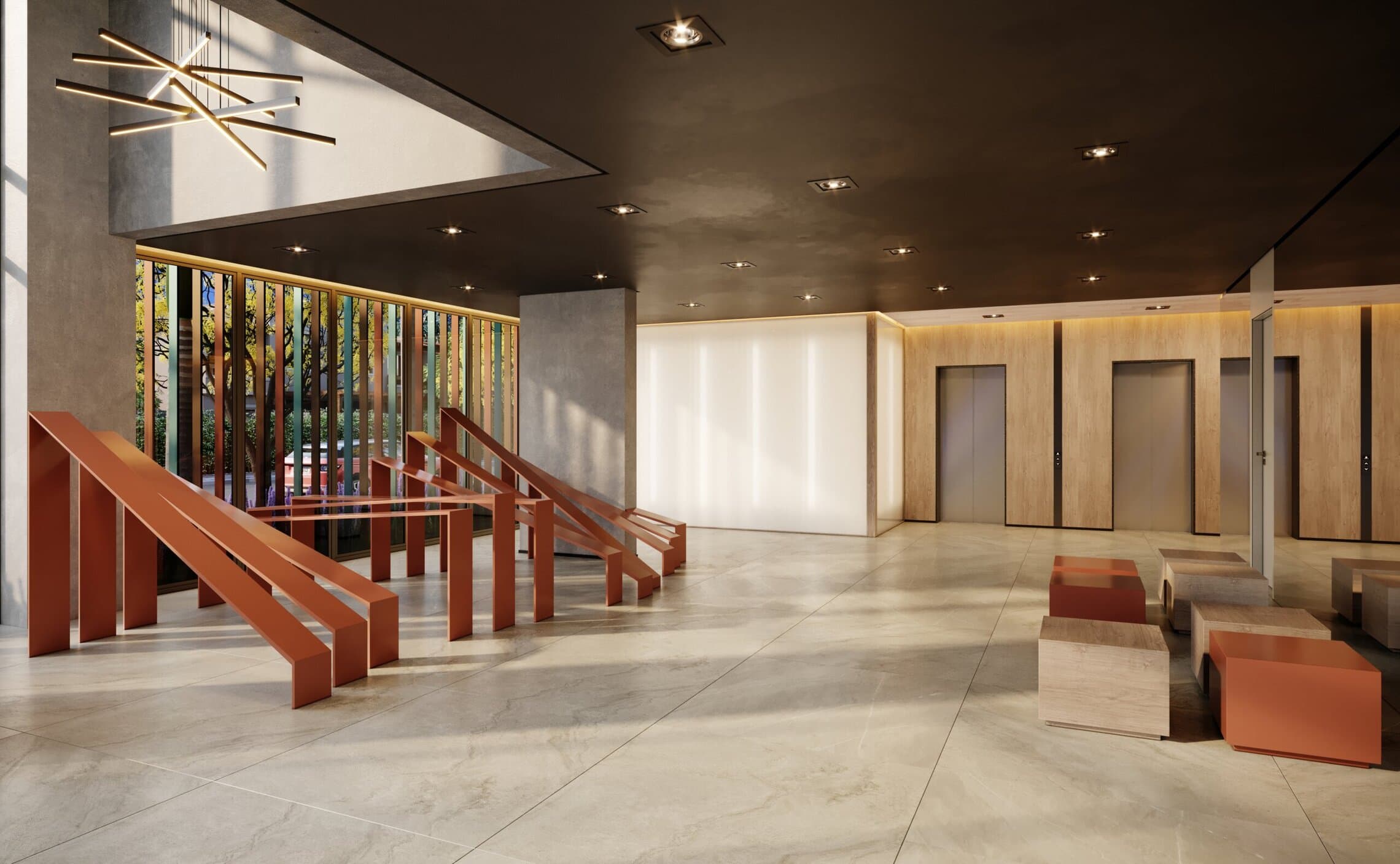 Inside Brooklin — imagem 2