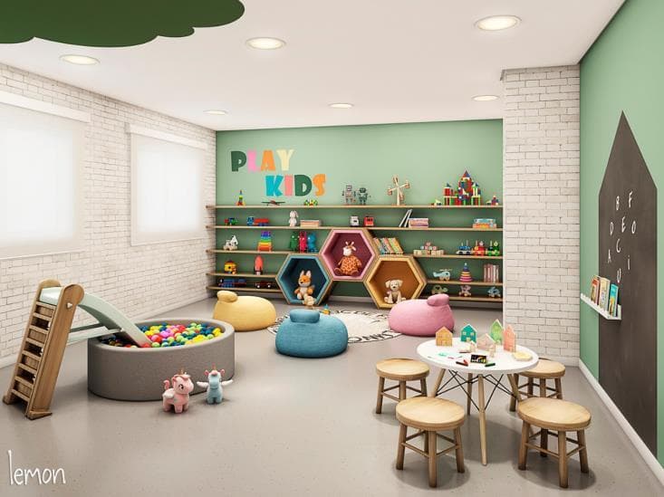 Hype Style - Residencial — imagem 5