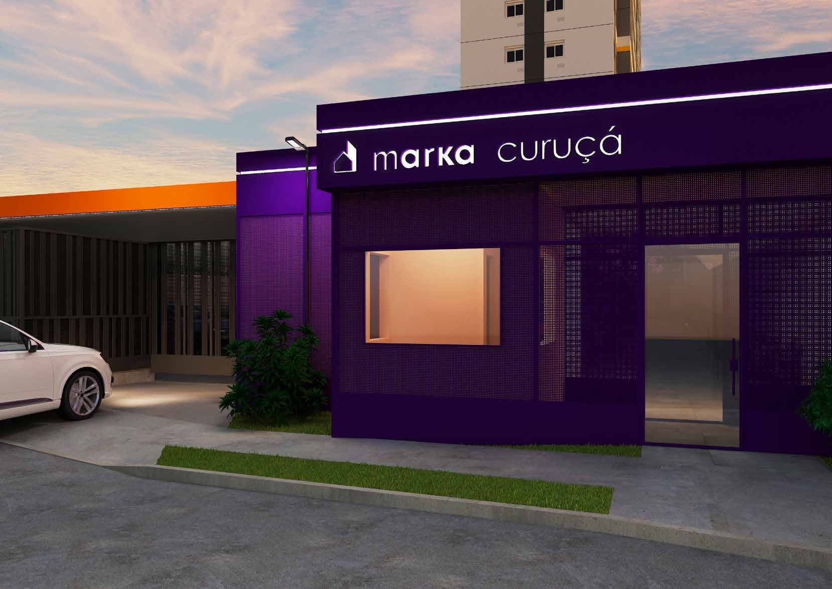 Marka Curuçá — imagem 2