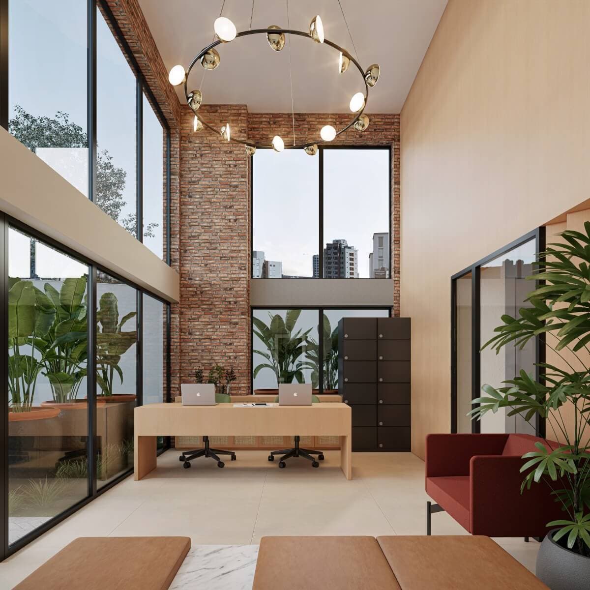 Stella Marina - NR — imagem 2