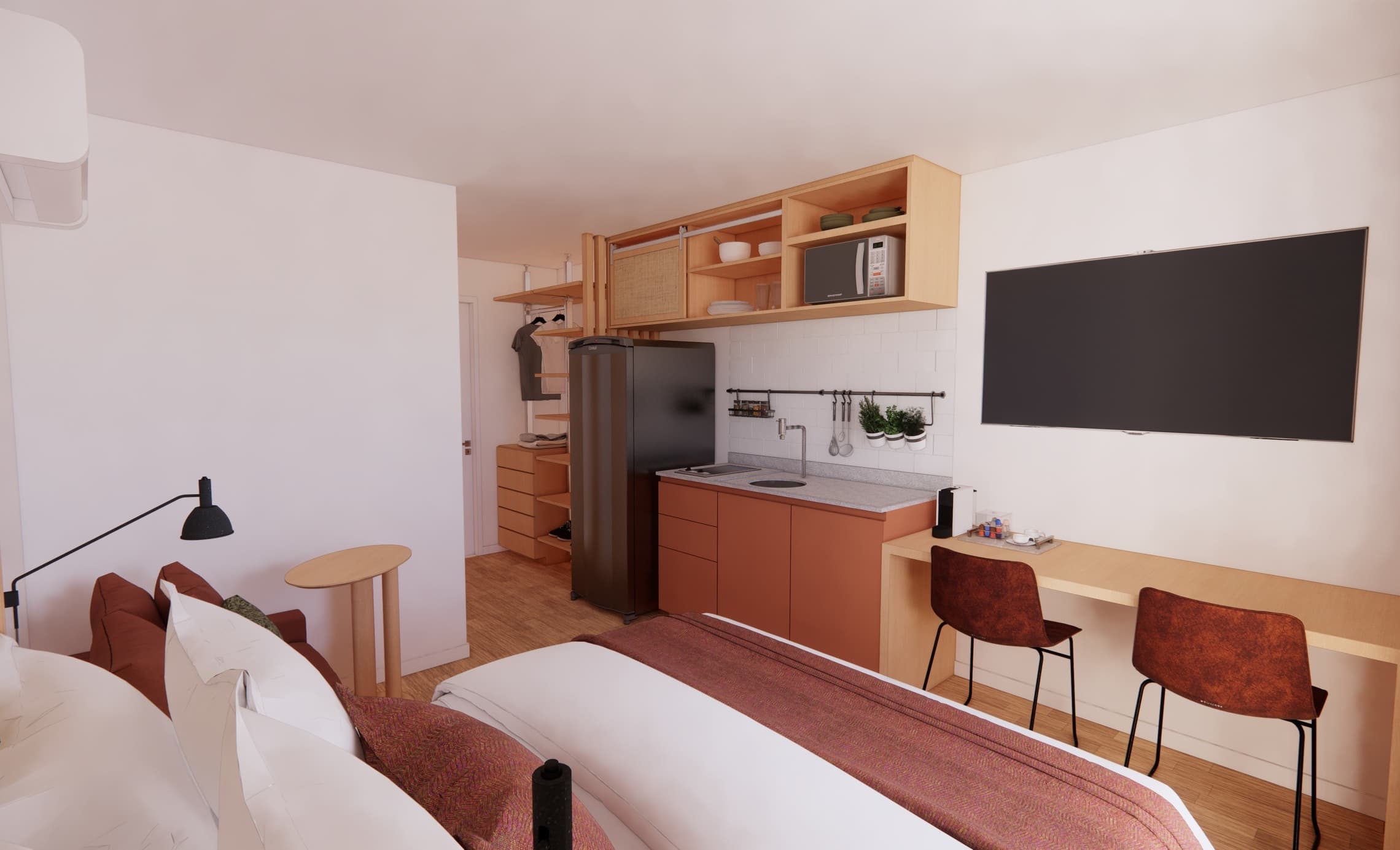 Stella Marina - NR — imagem 5
