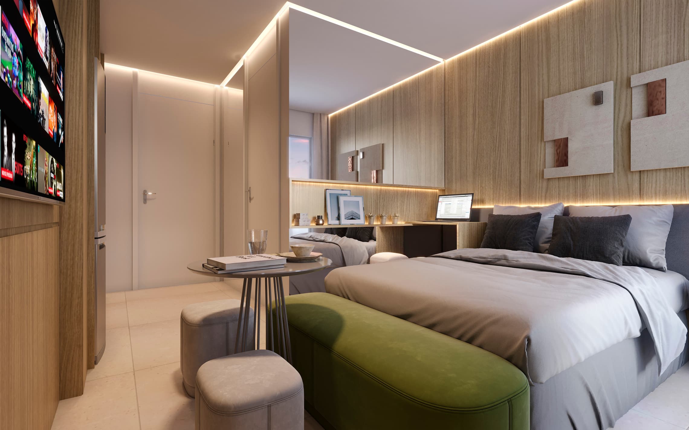 THINK Home Perdizes - NR — imagem 5