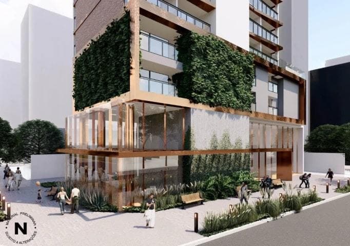 ON Lorena - Residencial — imagem 3
