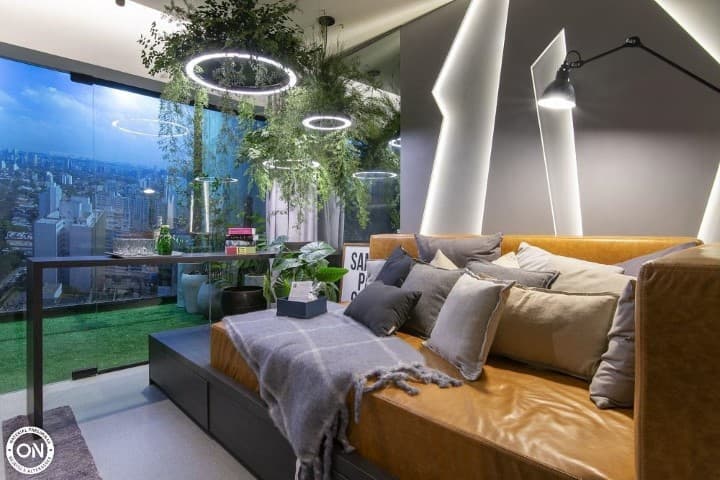ON Lorena - Residencial — imagem 5
