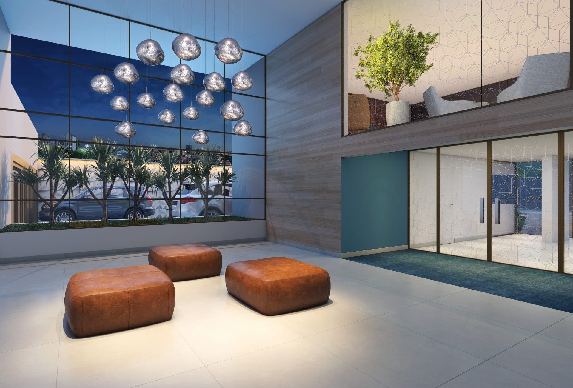 Inspire Ibirapuera — imagem 3