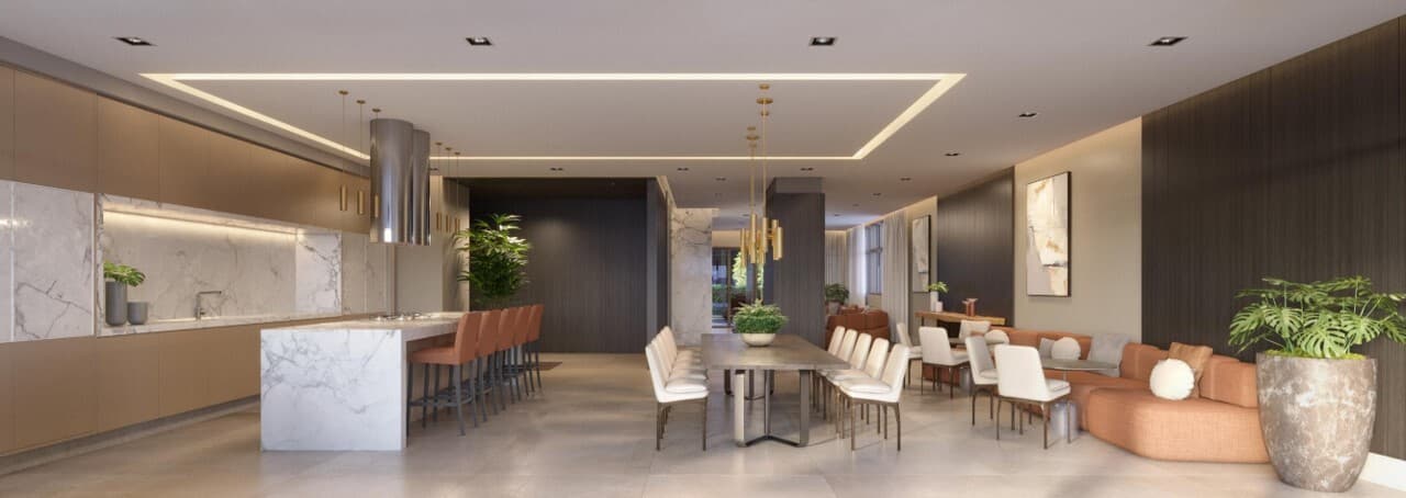 Roya Perdizes - Residencial — imagem 4