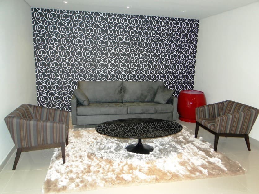 Wish Residence — imagem 2