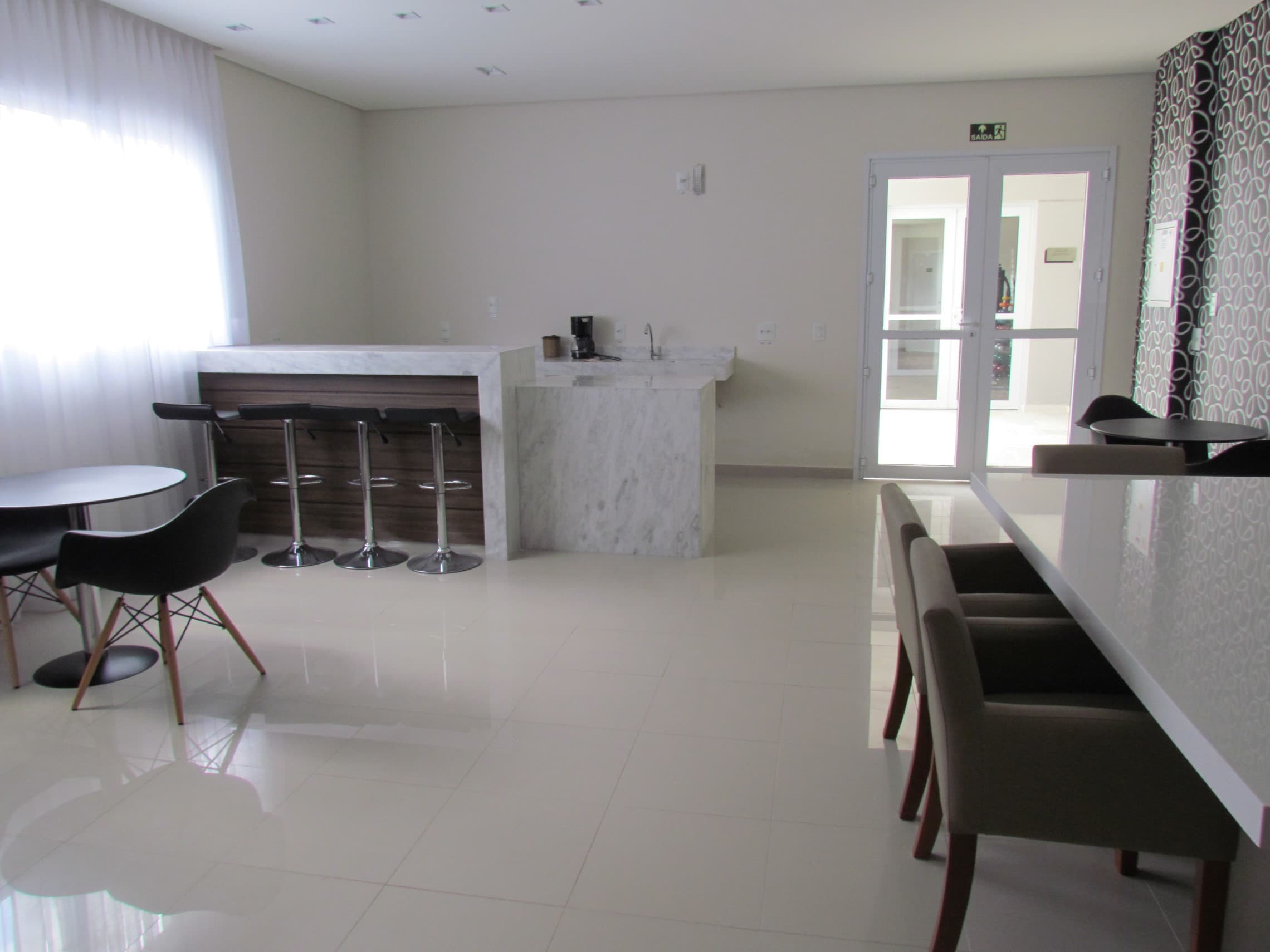 Wish Residence — imagem 4