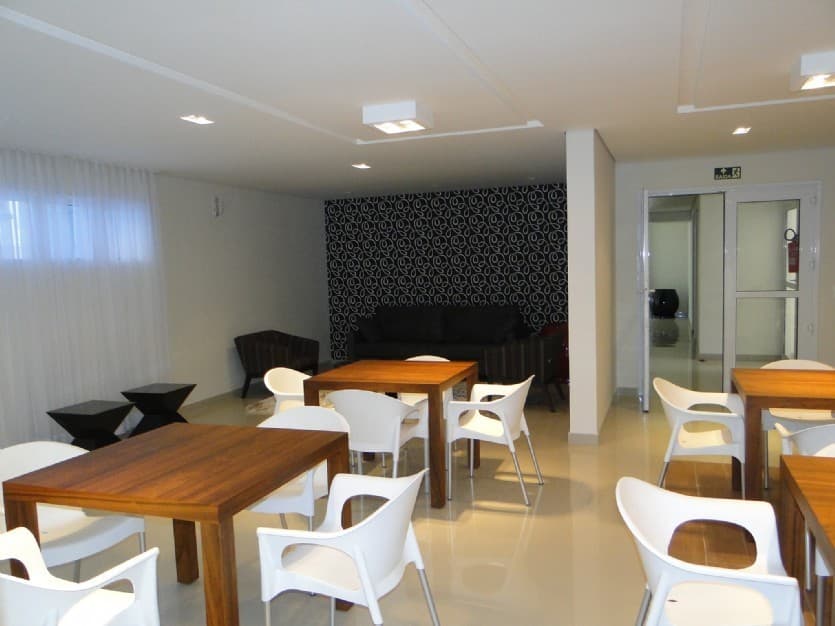 Wish Residence — imagem 5