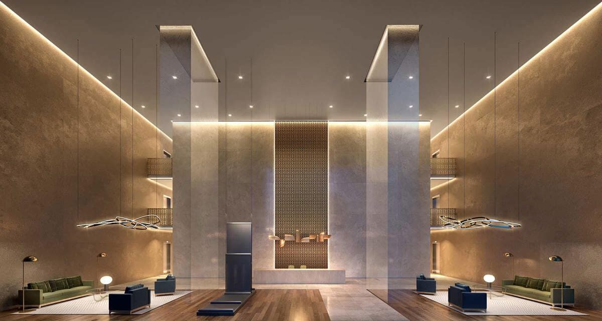 Parque Global - Torre Prospect — imagem 4