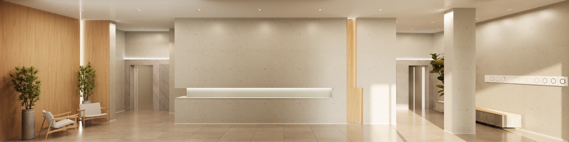 Eleva Harmonia - Residencial — imagem 3