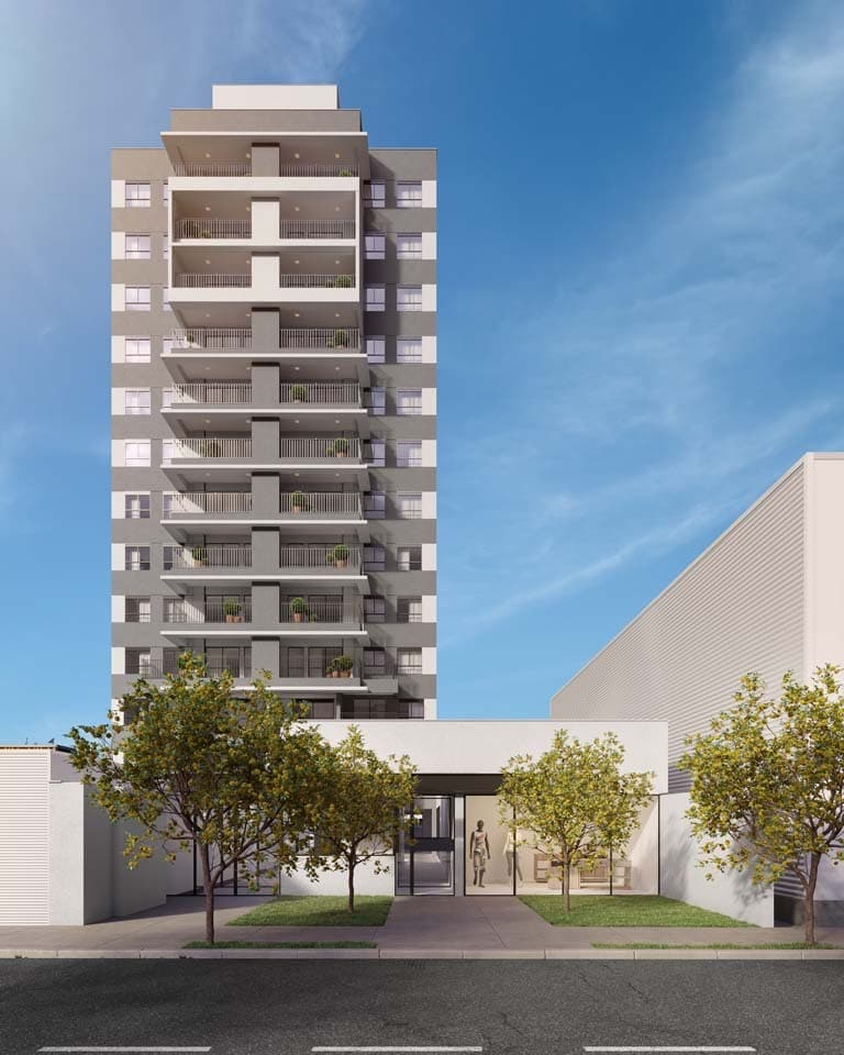 Singular Saúde - Residencial — imagem 2