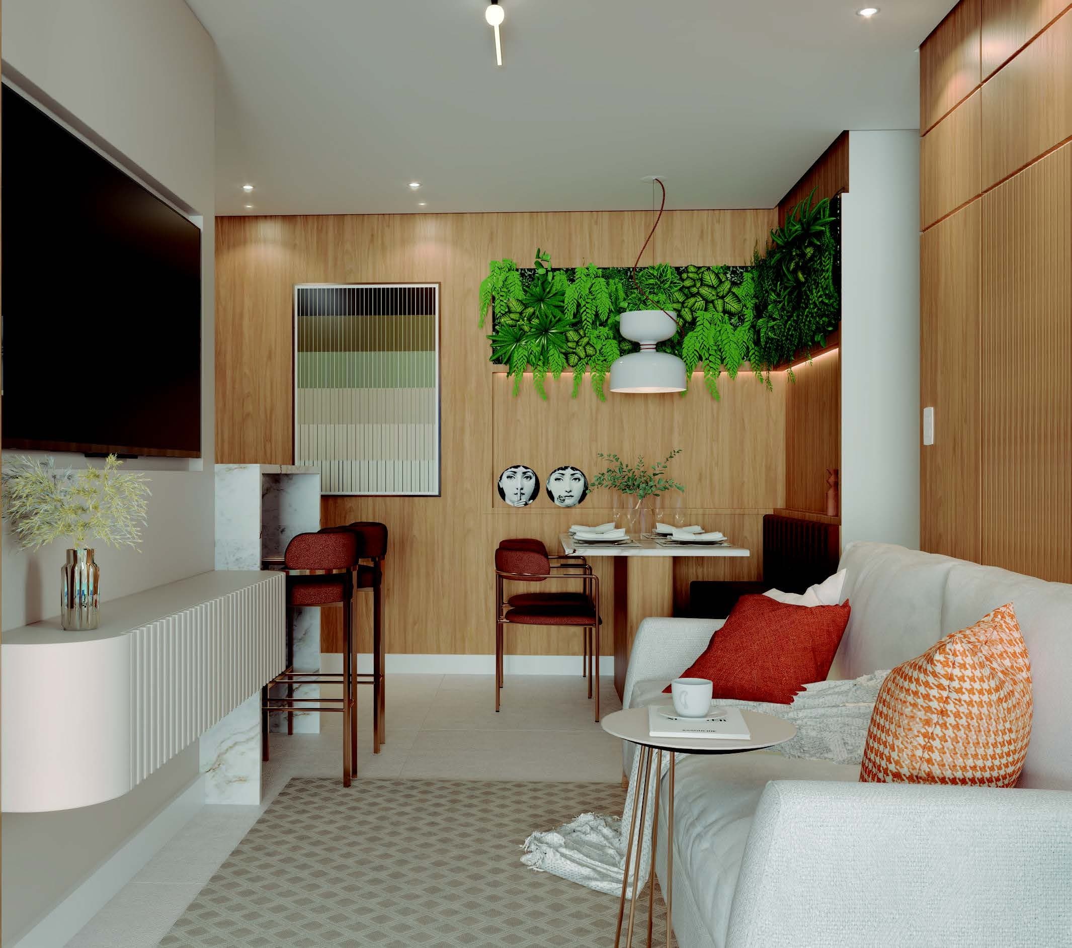 Singular Saúde - Residencial — imagem 5