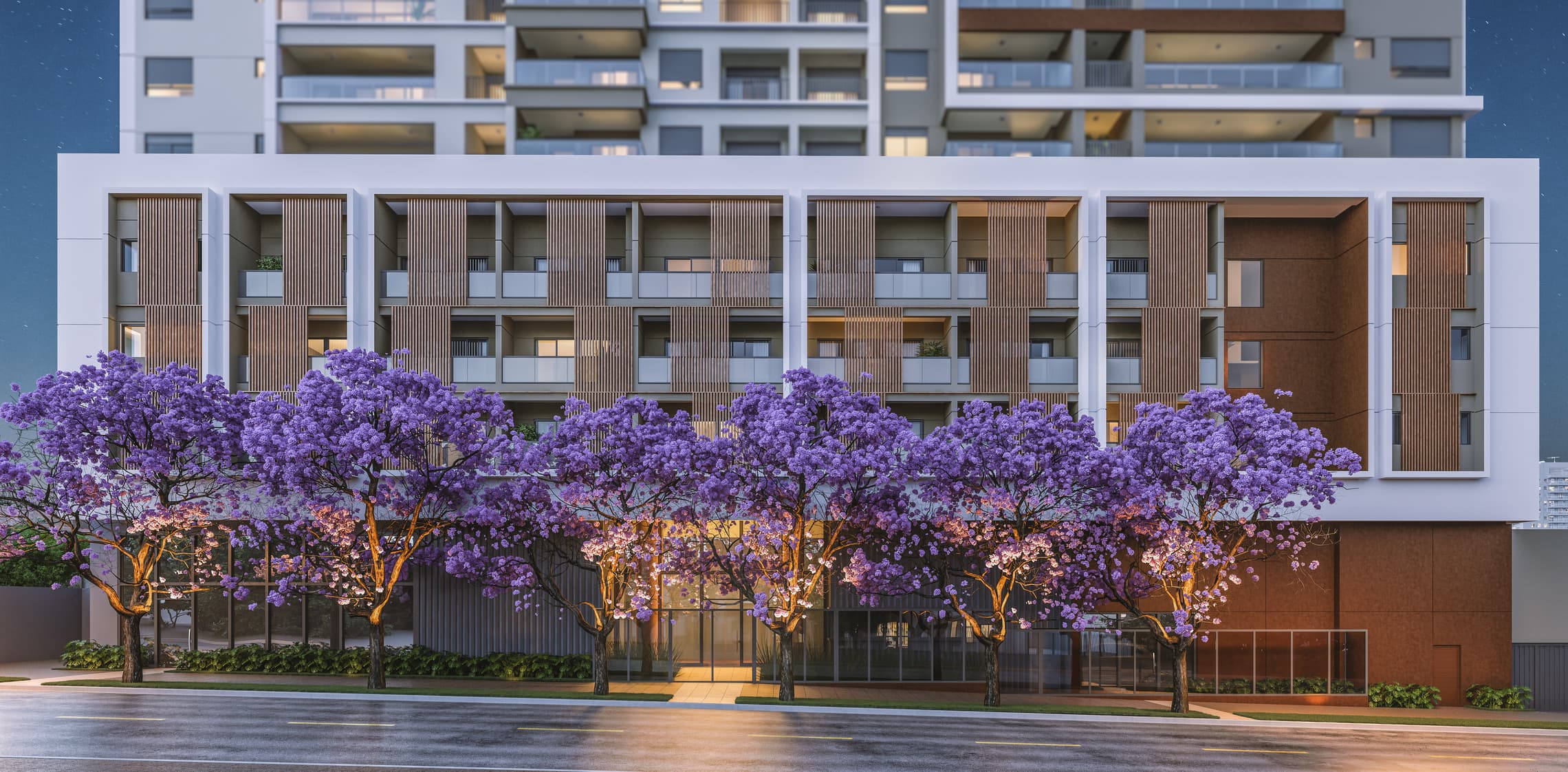 Housi Brooklin - NR — imagem 4