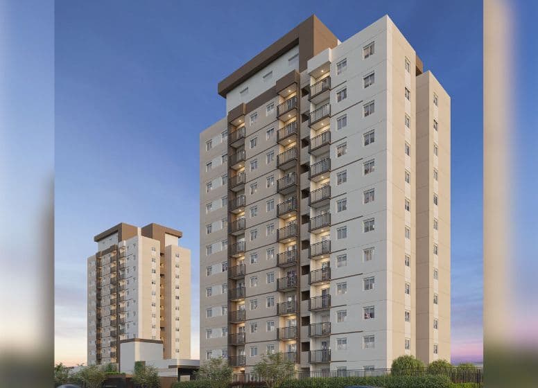 Unni by Plano&Plano Harmoni — imagem 2