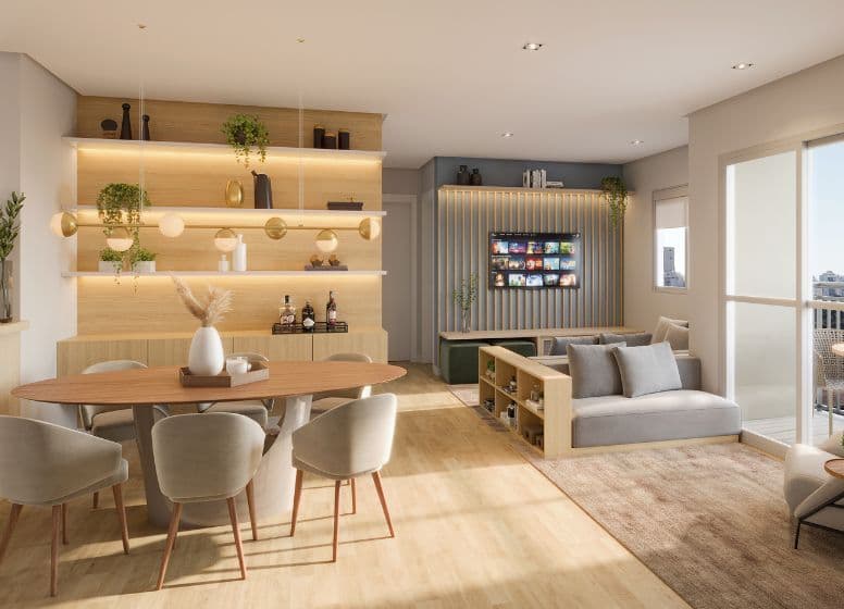 Unni by Plano&Plano Harmoni — imagem 5