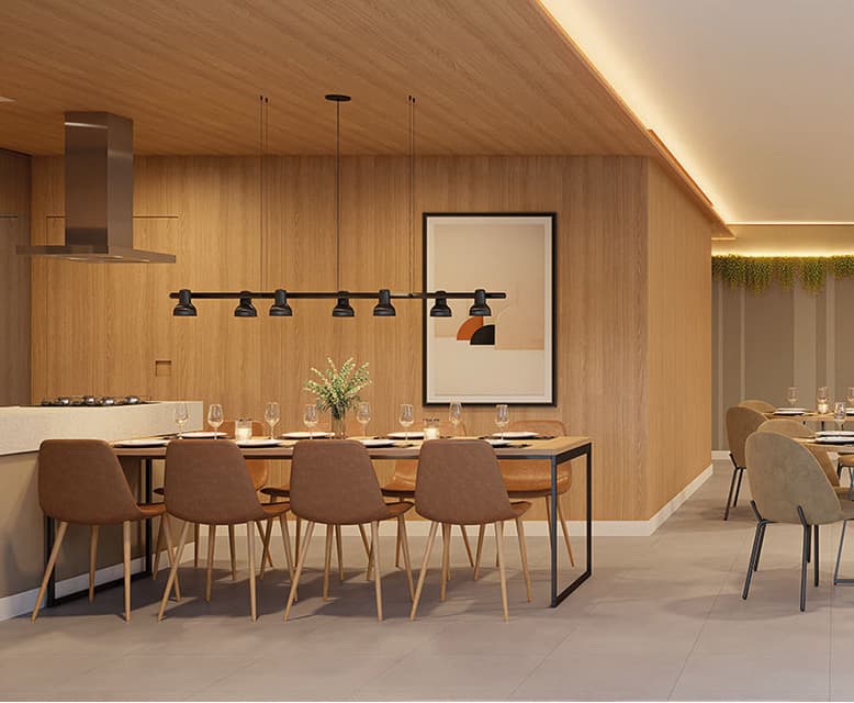Unni by Plano&Plano Felicitá — imagem 5