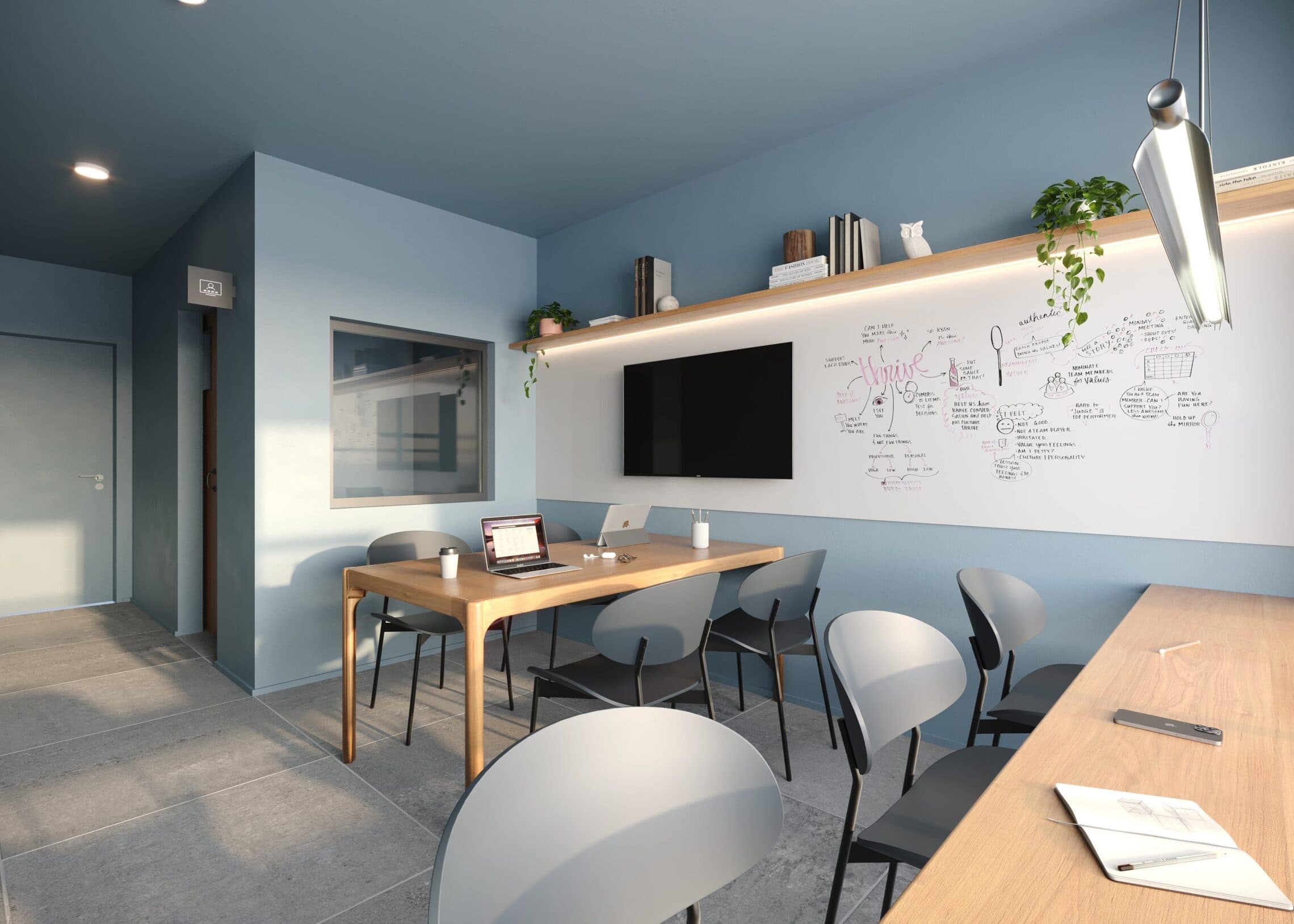 New Studio Paulista - NR — imagem 4
