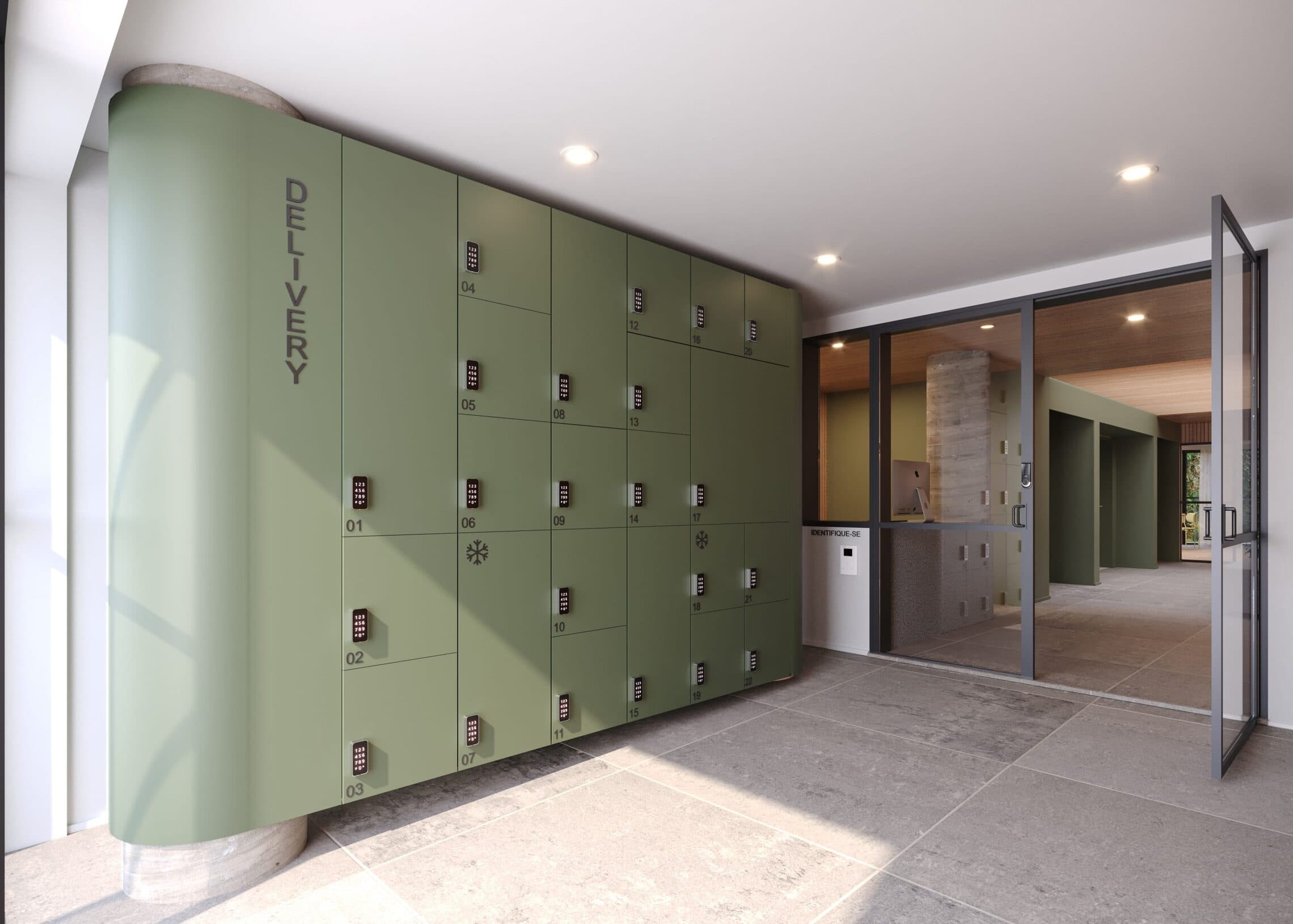 New Studio Paulista - NR — imagem 5