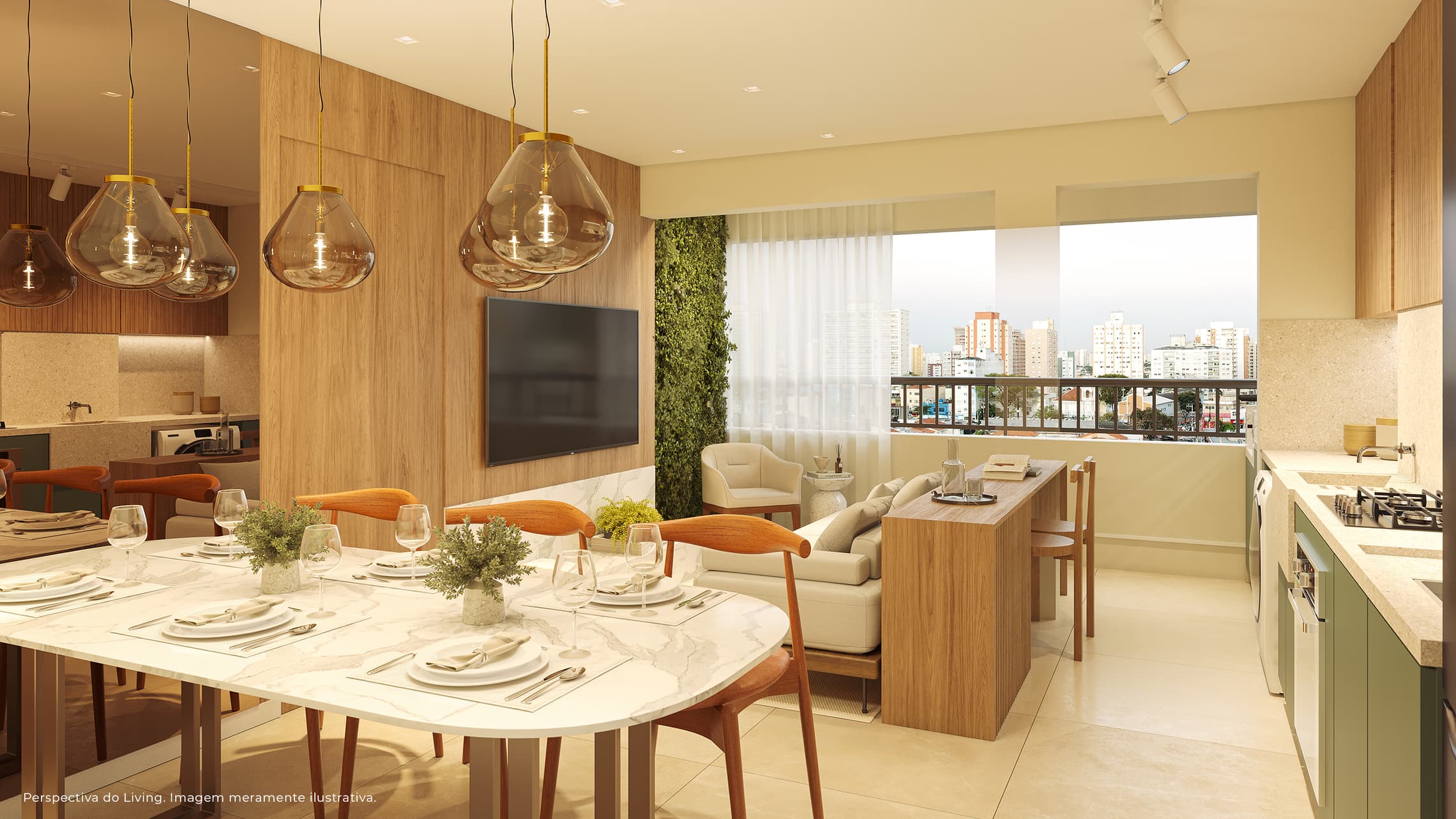 Mirad - Residencial — imagem 4