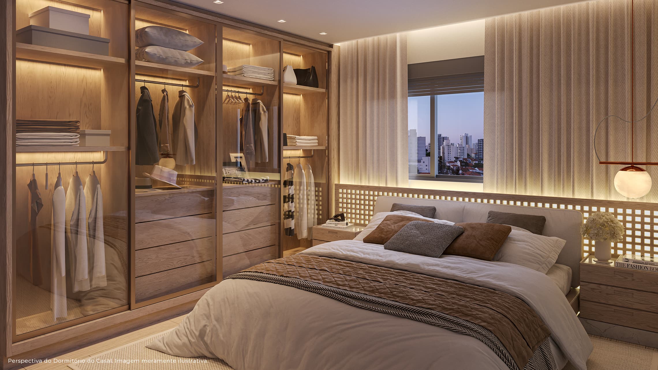 Mirad - Residencial — imagem 5