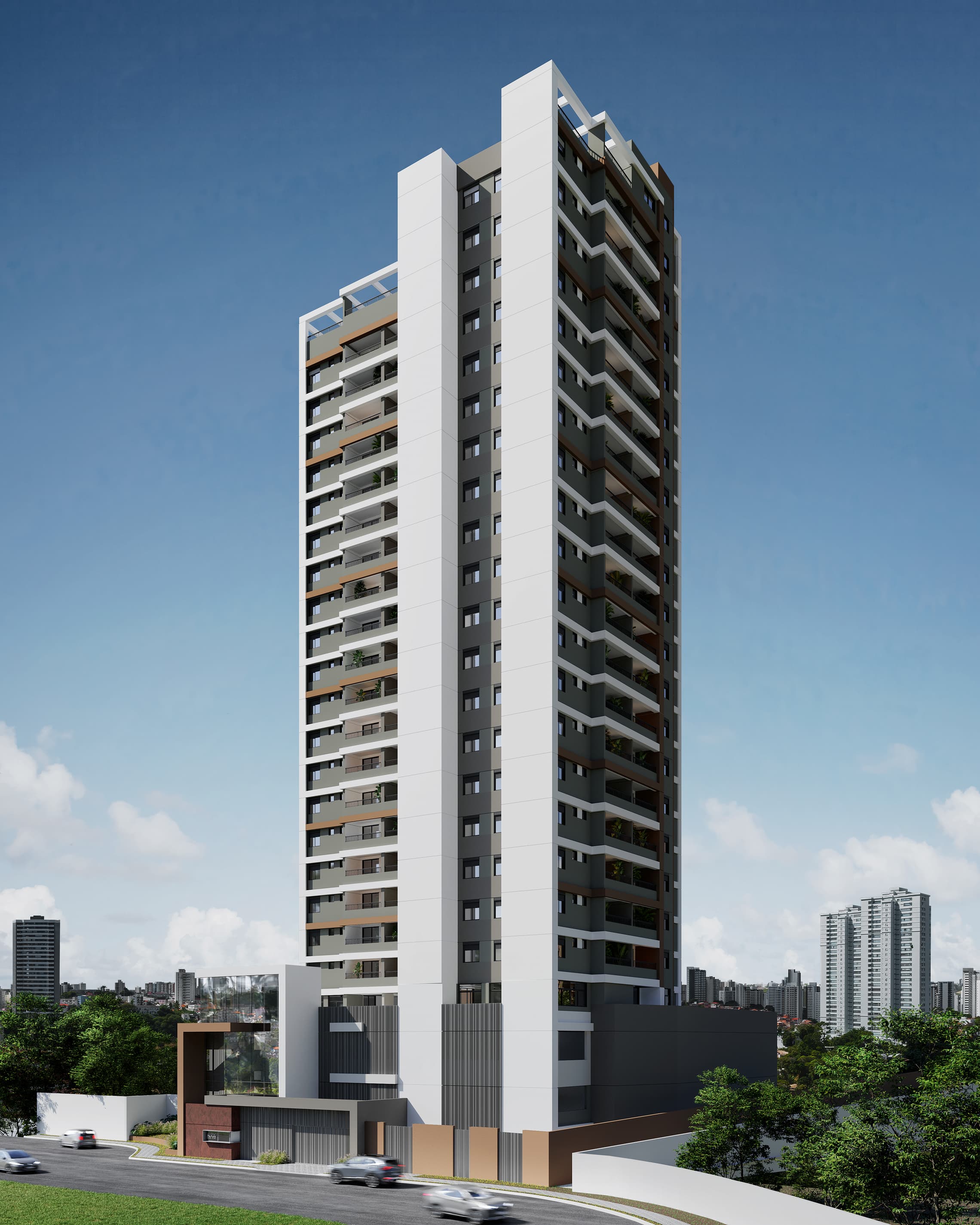 Altos Santana — imagem 3
