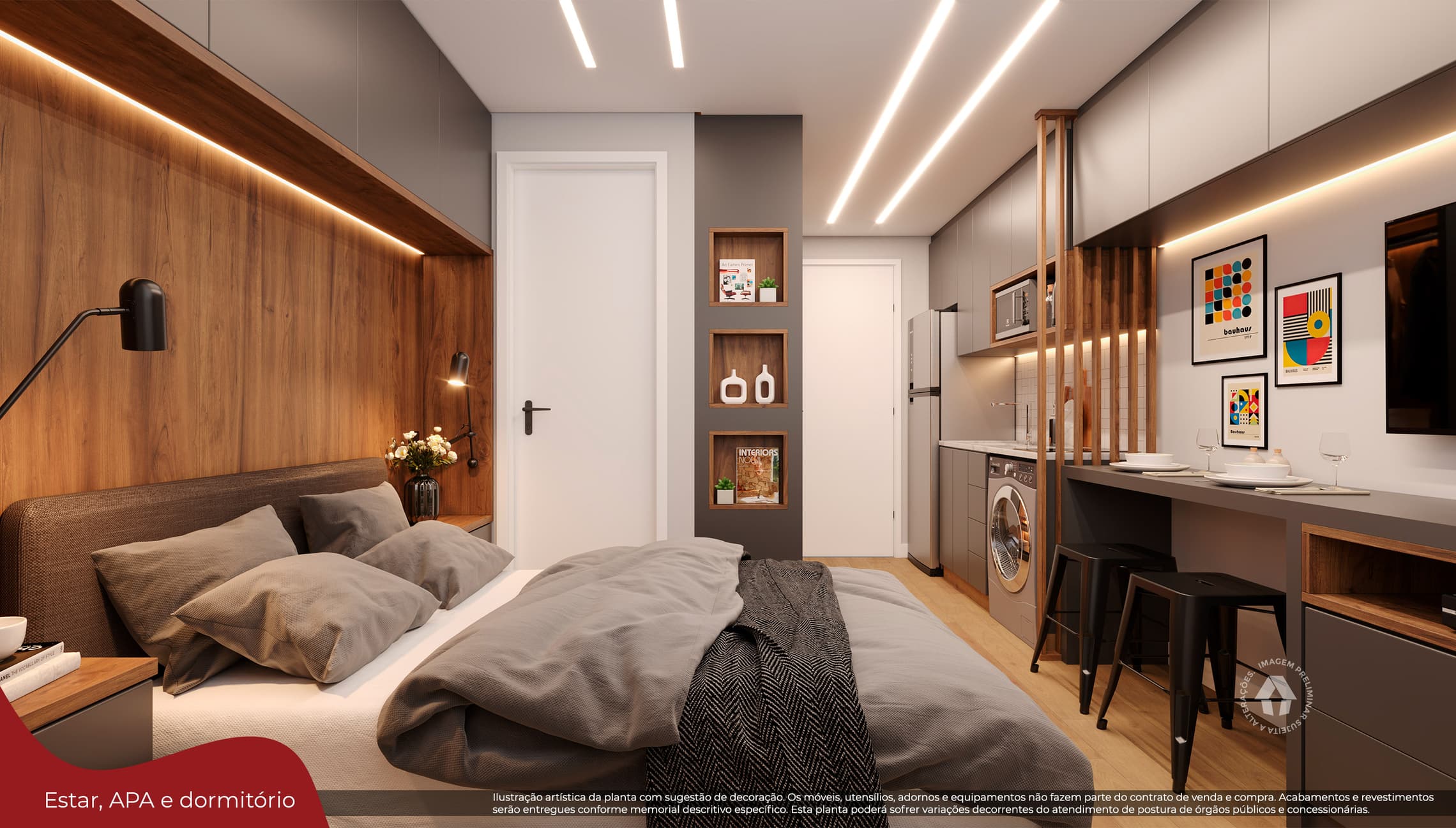 Metrocasa Vila Ré - NR — imagem 4