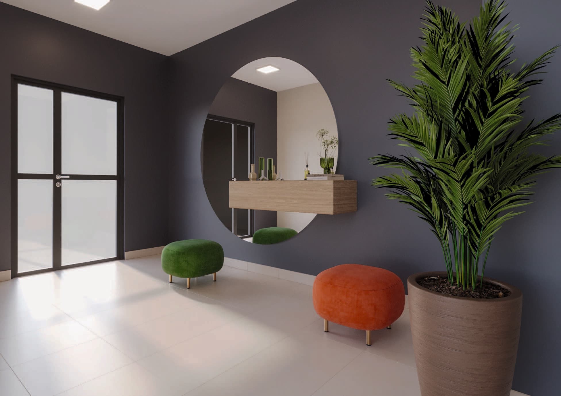 Mundo Apto Inajar - NR — imagem 3