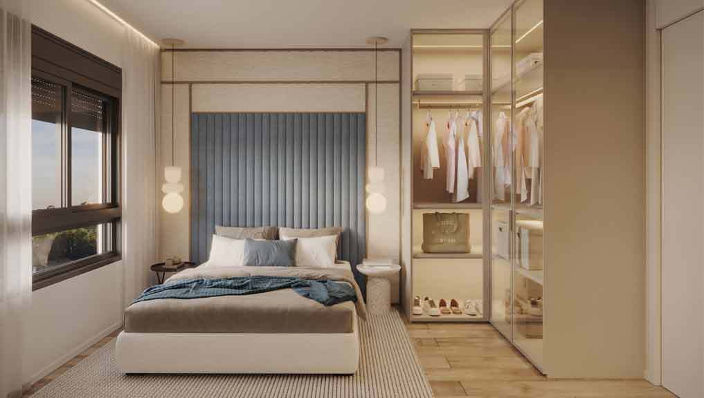 Due Vila Romana - NR — imagem 5