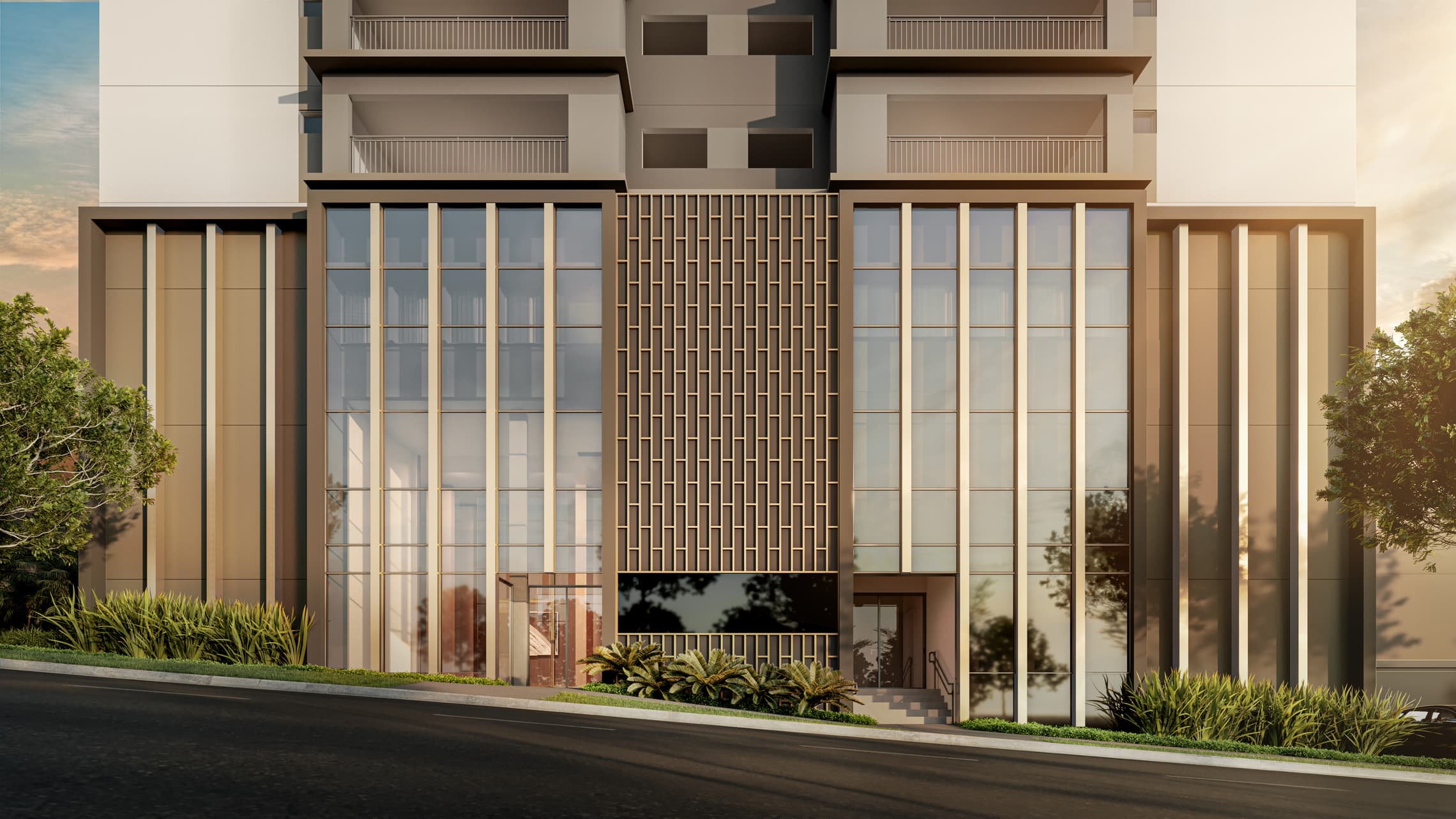 The Edition by Living Vila Mariana — imagem 2