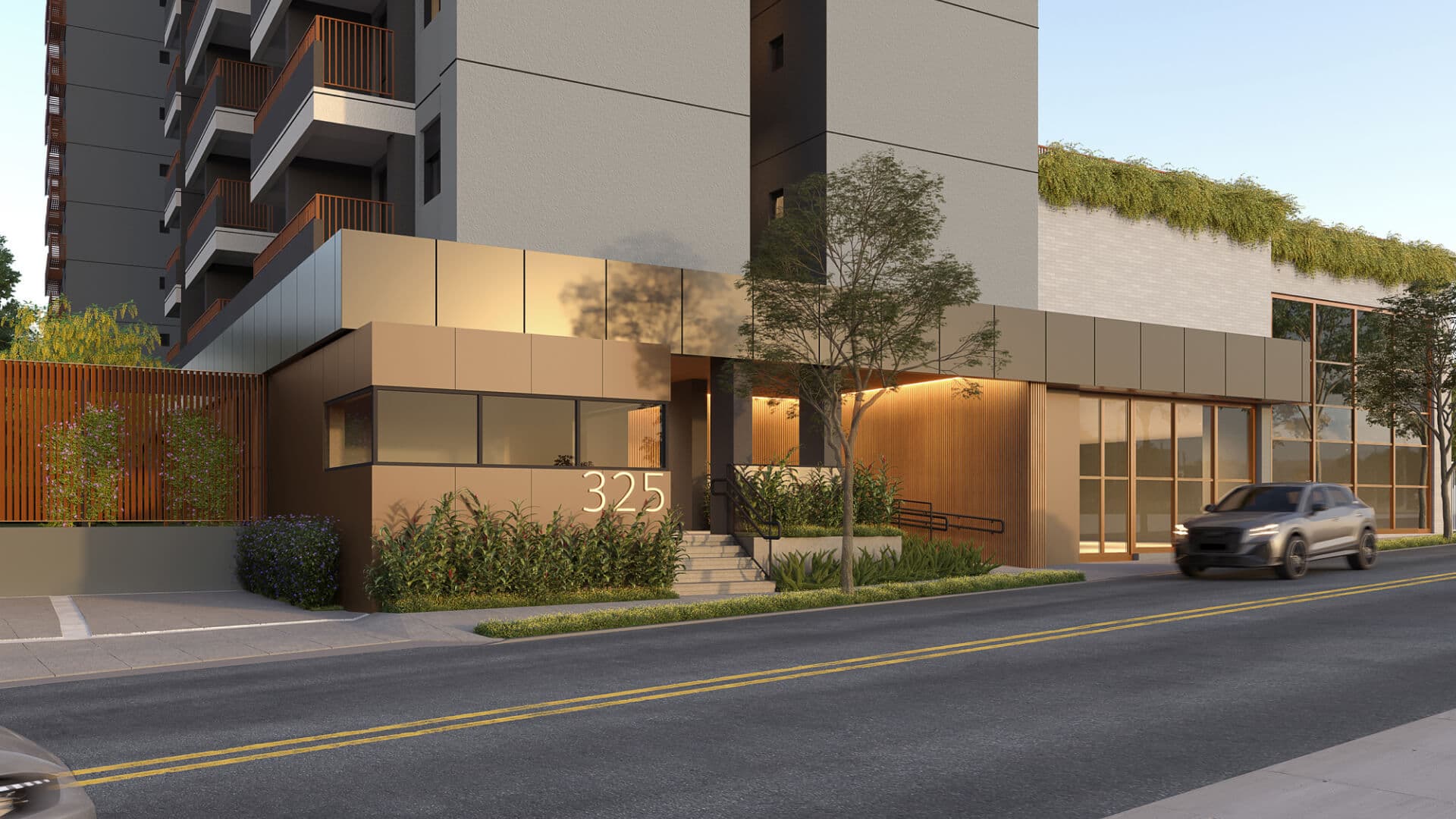 Do It Paulista - Residencial — imagem 2