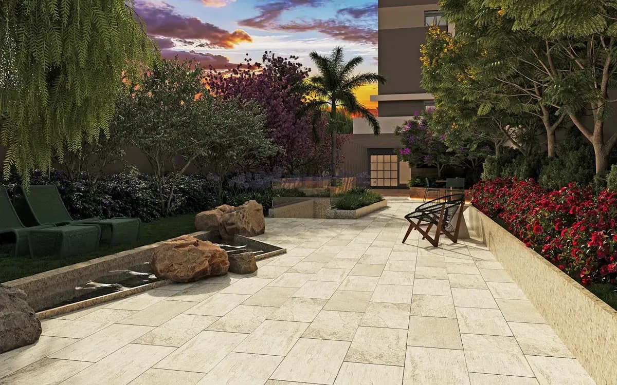 Boulevard Vila Romana — imagem 3