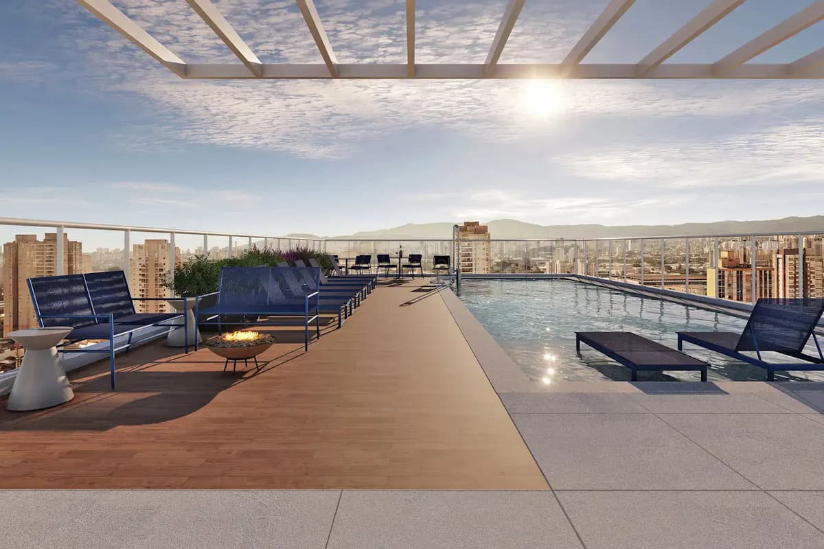 Boulevard Vila Romana — imagem 2