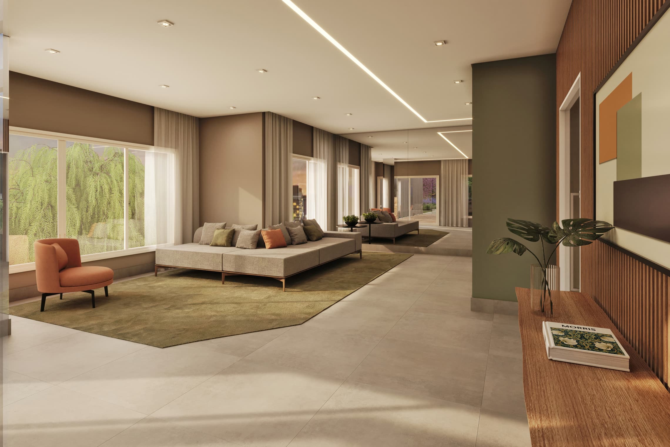 Boulevard Vila Romana — imagem 5
