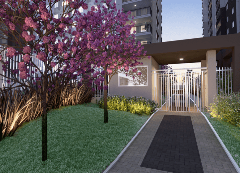 Sphera Panamby Urban — imagem 2