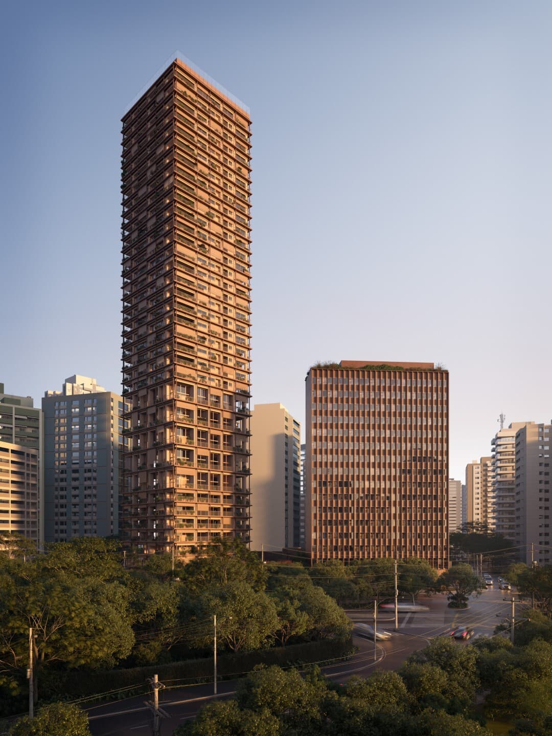 Damata - Studios — imagem 2