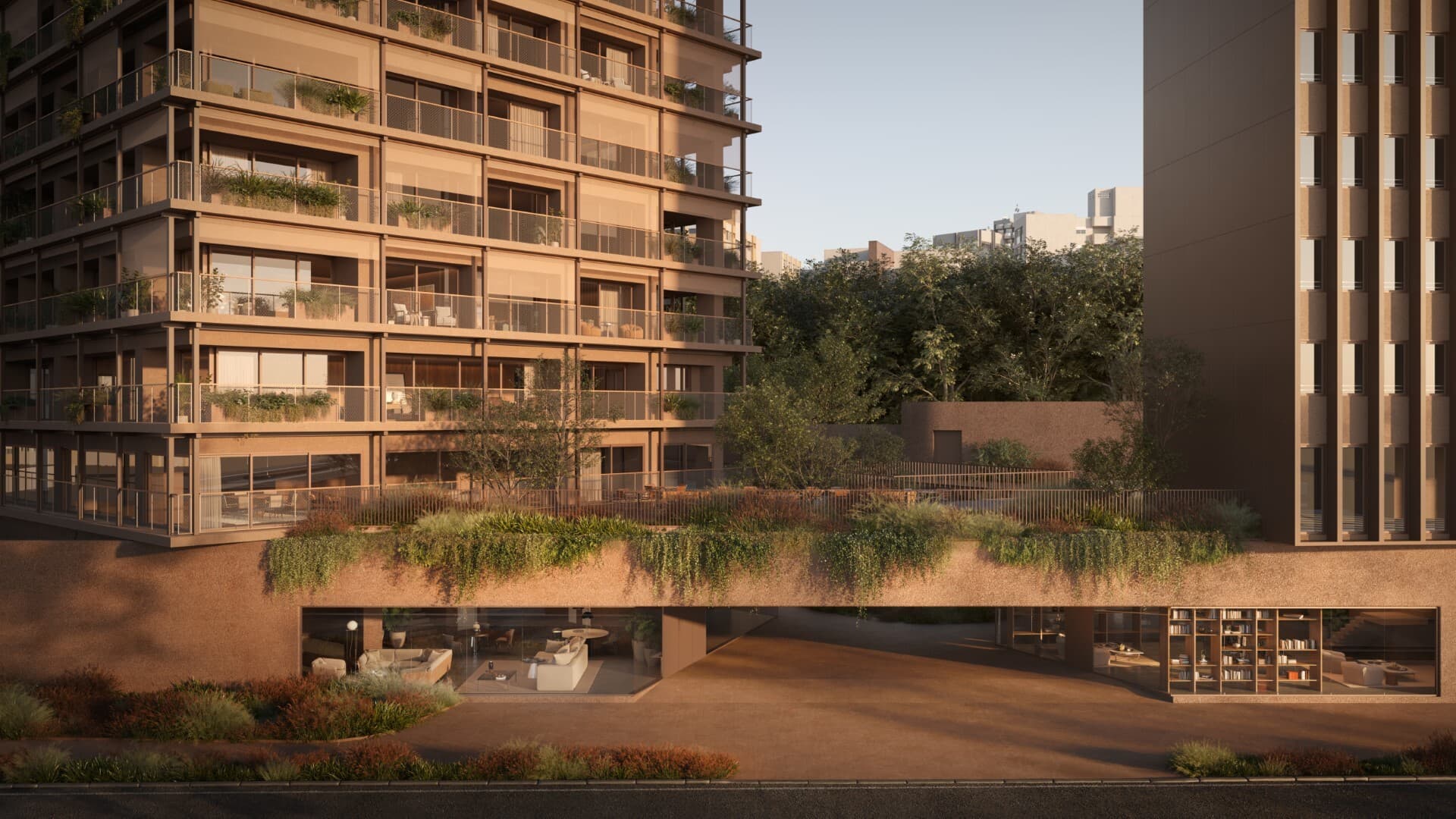 Damata - Studios — imagem 3