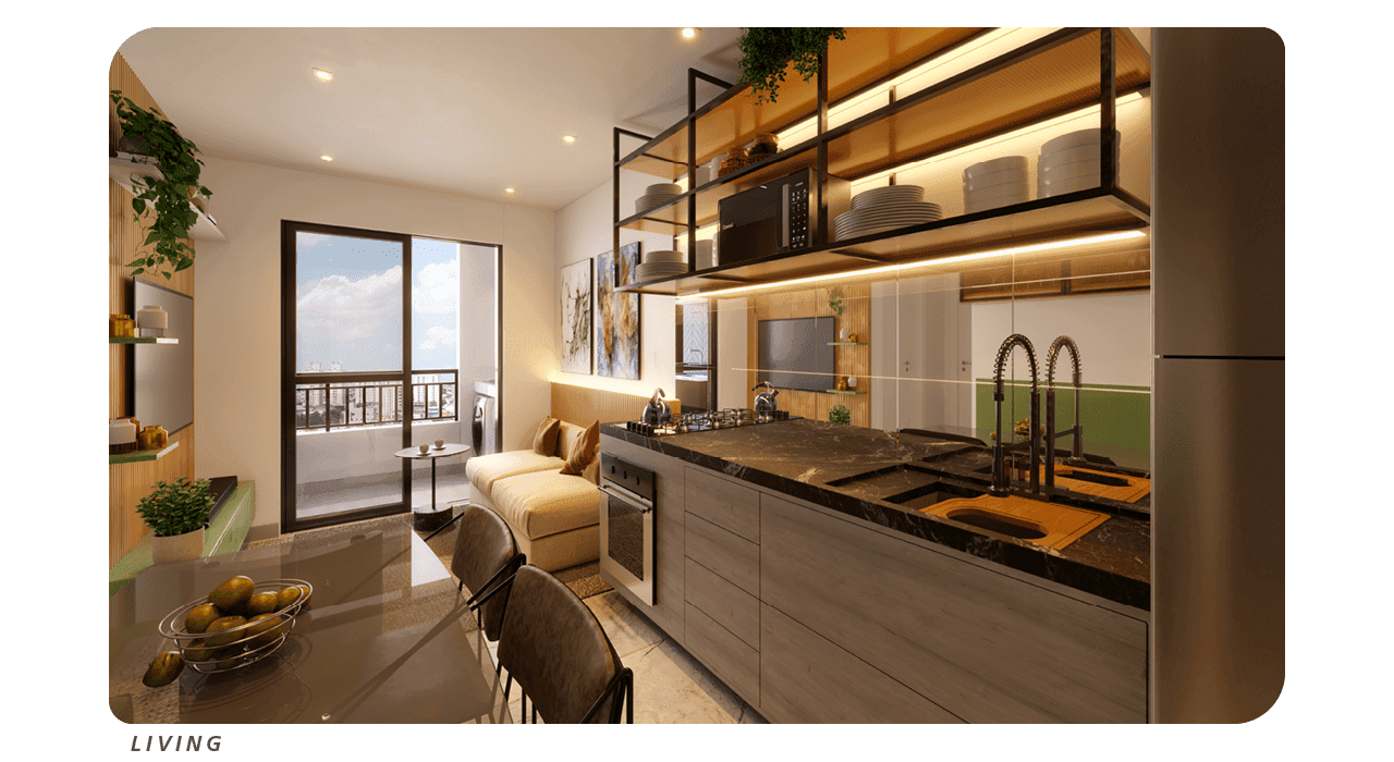 Oh Freguesia - Residencial — imagem 5