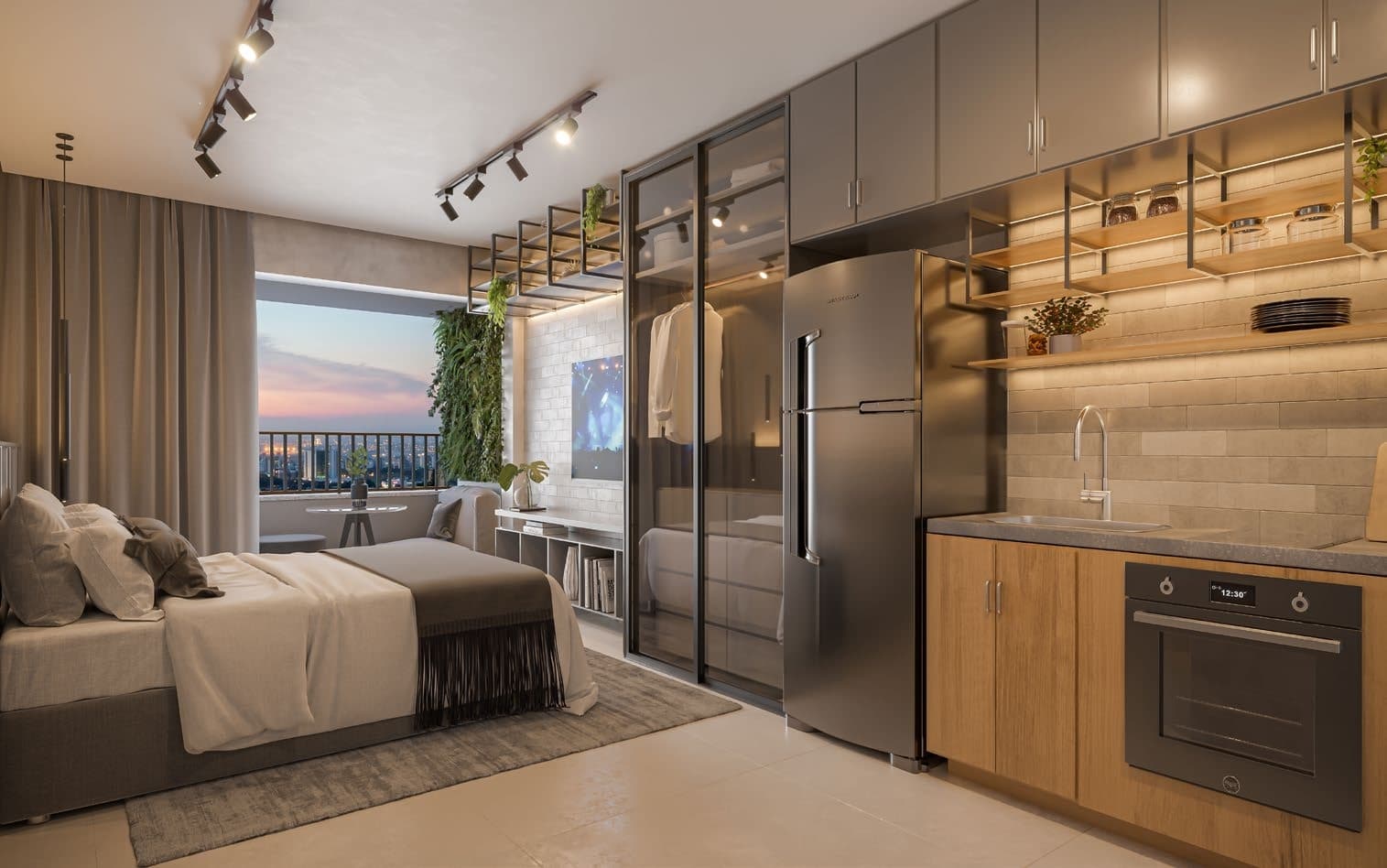Haus Mitre Edition NY Soho - NR — imagem 3