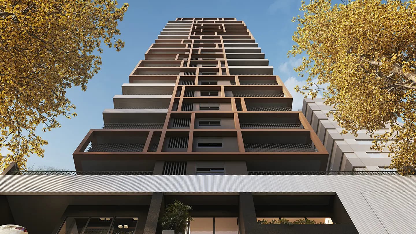 WALKPAULISTA - Residencial — imagem 3