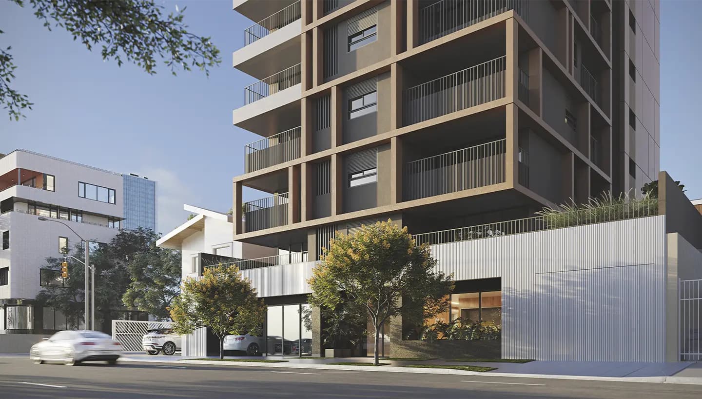 WALKPAULISTA - Residencial — imagem 4