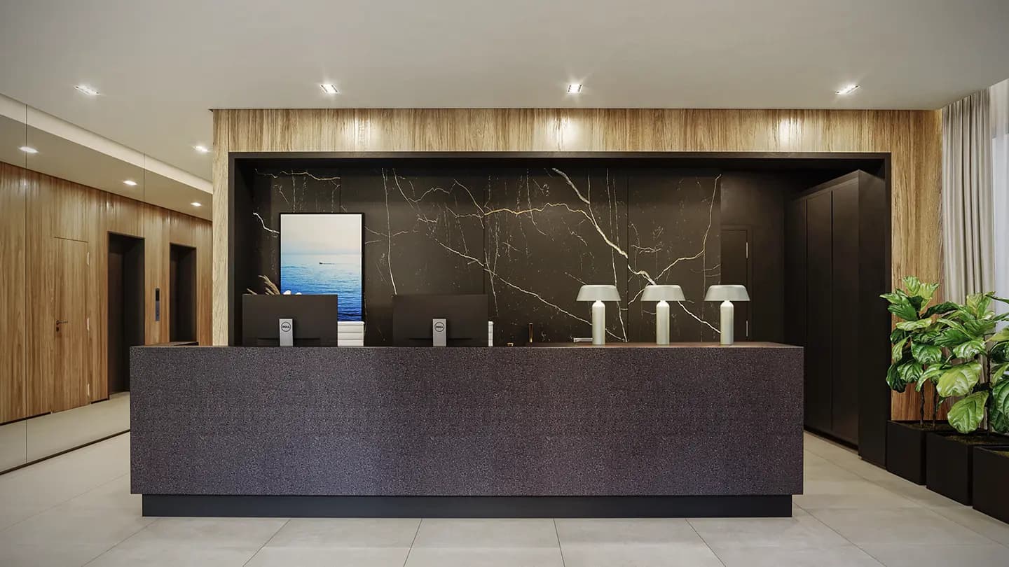 WALKPAULISTA - Residencial — imagem 5