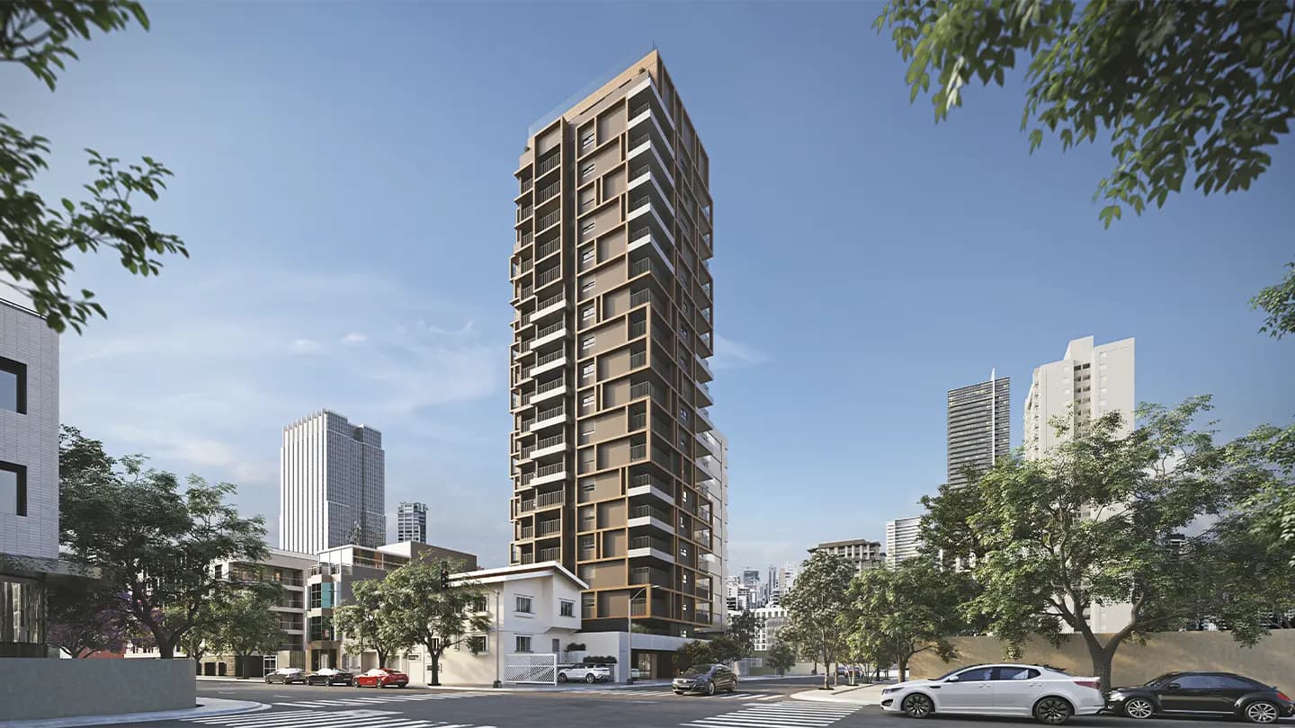 WALKPAULISTA - NR — imagem 2