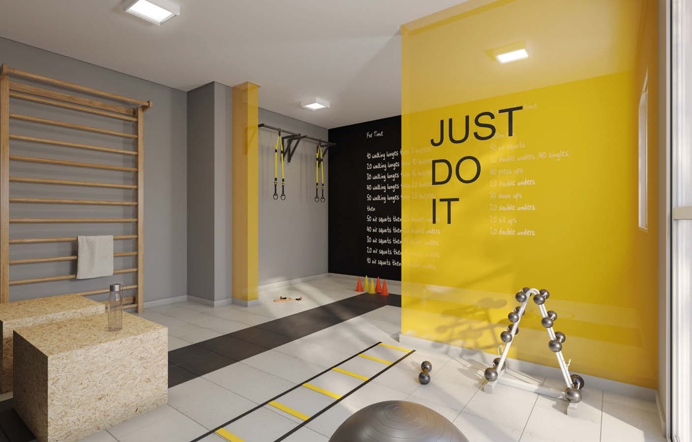 Plano&Vila Cambuci Ingá — imagem 2