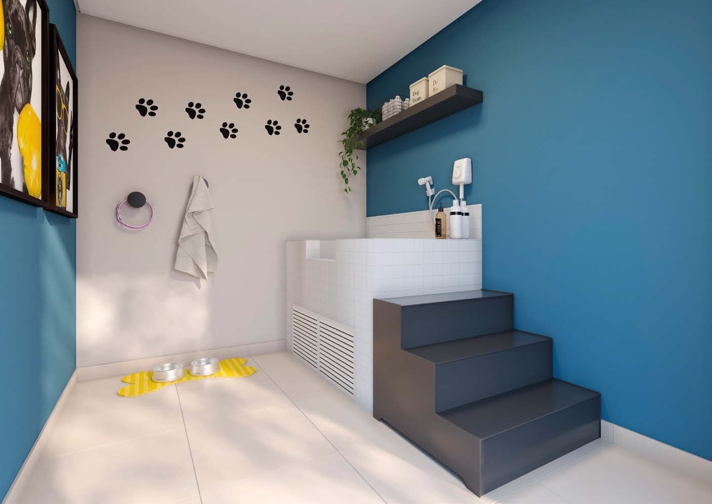 Plano&Vila Cambuci Inajá — imagem 5