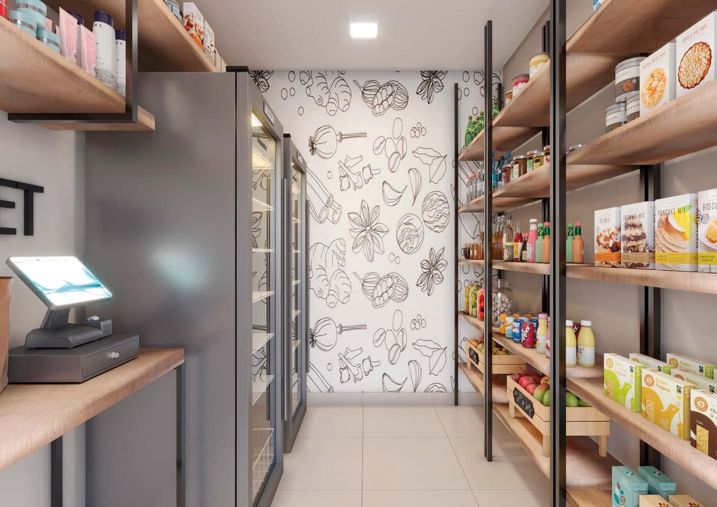 Plano&Vila Cambuci Cambuí — imagem 4