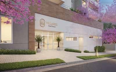Villares Parada Inglesa - Residencial — imagem 2